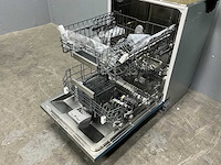 Gaggenau - df211100 - vaatwasser - afbeelding 3 van  6