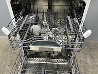 Gaggenau - df211100 - vaatwasser - afbeelding 4 van  6