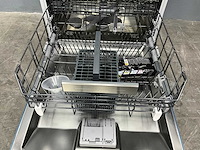 Gaggenau - df211100 - vaatwasser - afbeelding 5 van  6