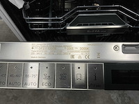 Gaggenau - df211100 - vaatwasser - afbeelding 6 van  6