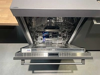 Gaggenau - df251160 - vaatwasser (c)