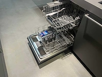 Gaggenau - df251160 - vaatwasser (c) - afbeelding 2 van  4