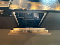 Gaggenau - df270101f - vaatwasser (c)