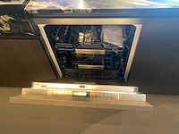 Gaggenau - df270101f - vaatwasser (c) - afbeelding 2 van  3