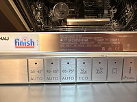 Gaggenau - df270101f/48 - vaatwasser (c) - afbeelding 3 van  3