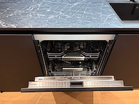 Gaggenau - df480101f/48 - vaatwasser (c) - afbeelding 1 van  2