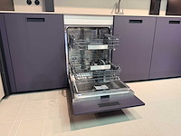 Gaggenau - df480101f/48 - vaatwasser (c) - afbeelding 3 van  4