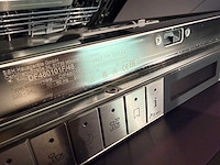 Gaggenau - df480101f/48 - vaatwasser (c) - afbeelding 4 van  4