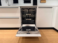 Gaggenau - df481101f - vaatwasser (c) - afbeelding 2 van  3