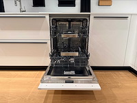 Gaggenau - df481101f - vaatwasser (c) - afbeelding 3 van  3