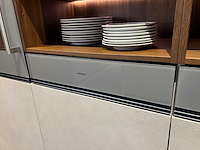 Gaggenau - dvp221110 - vacumeerlade (c)