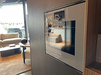 Gaggenau - go221130 - oven (c) - afbeelding 1 van  3