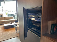 Gaggenau - go221130 - oven (c) - afbeelding 3 van  3