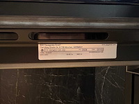 Gaggenau - go451120/02 - oven (c) - afbeelding 3 van  3