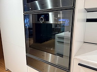 Gaggenau - go481120 - oven (c) - afbeelding 1 van  4