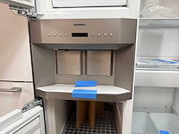 Gaggenau - ik300 - amerikaanse koelkast - afbeelding 3 van  5