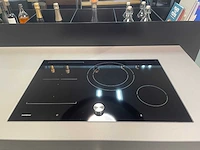 Gaggenau - kookplaat (c) - afbeelding 2 van  3