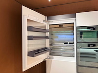 Gaggenau - rb492305 - koelkast (c) - afbeelding 1 van  7