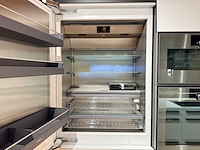 Gaggenau - rb492305 - koelkast (c) - afbeelding 2 van  7