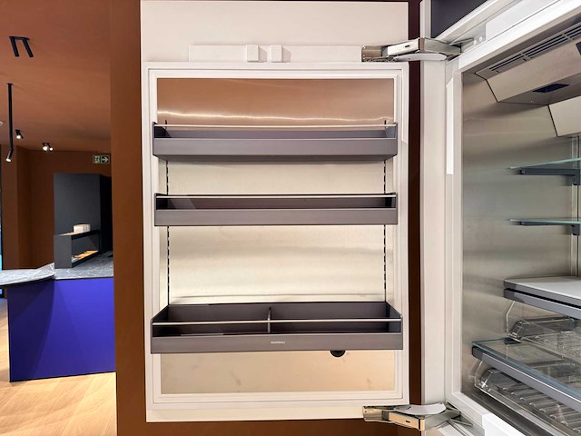 Gaggenau - rb492305 - koelkast (c) - afbeelding 3 van  7