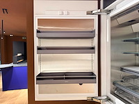 Gaggenau - rb492305 - koelkast (c) - afbeelding 3 van  7
