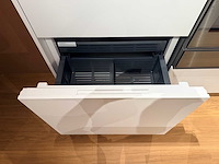 Gaggenau - rb492305 - koelkast (c) - afbeelding 4 van  7