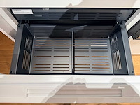 Gaggenau - rb492305 - koelkast (c) - afbeelding 5 van  7