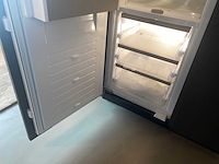 Gaggenau - rc289370 - koelkast (c) - afbeelding 2 van  7