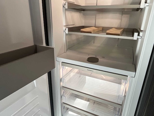 Gaggenau - rc289370 - koelkast (c) - afbeelding 4 van  7