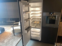 Gaggenau - rc289370 - koelkast (c) - afbeelding 1 van  7
