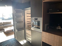 Gaggenau - rc289370 - koelkast (c) - afbeelding 3 van  7