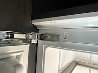 Gaggenau - rc289370 - koelkast (c) - afbeelding 6 van  7