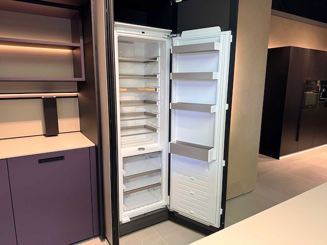 Gaggenau - rc289370/02 - koelkast (c) - afbeelding 1 van  3