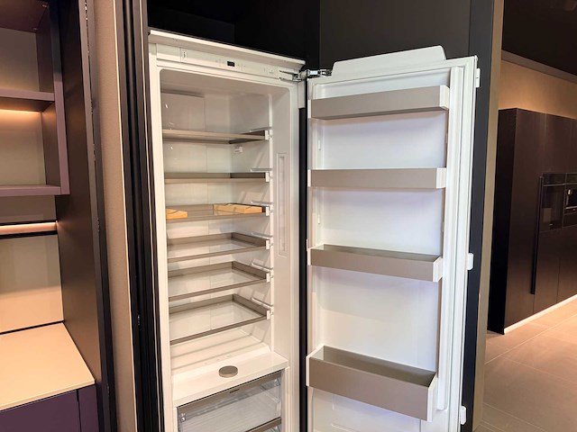 Gaggenau - rc289370/02 - koelkast (c) - afbeelding 2 van  3