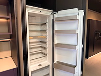 Gaggenau - rc289370/02 - koelkast (c) - afbeelding 2 van  3