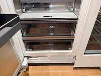Gaggenau - rc472305 - koelkast (c) - afbeelding 4 van  6