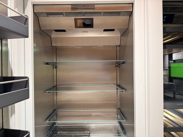 Gaggenau - rc472305 - koelkast (c) - afbeelding 5 van  6