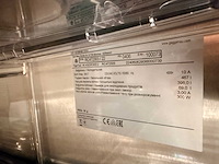 Gaggenau - rc472305 - koelkast (c) - afbeelding 6 van  6