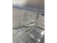Gaggenau - rt289370 - koelkast (c) - afbeelding 2 van  2
