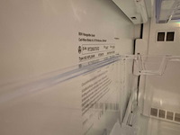 Gaggenau - rt289370/02 - koelkast (c) - afbeelding 3 van  3
