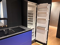 Gaggenau - rt289370/02 - koelkast (c) - afbeelding 1 van  3