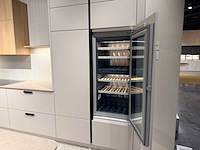 Gaggenau - rw222263 - wijnklimaatkast (c)