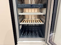 Gaggenau - rw222263 - wijnklimaatkast (c) - afbeelding 3 van  4