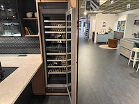 Gaggenau - rw282263 - wijnklimaatkast