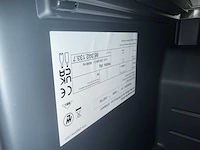 Gaggenau - rw282263 - wijnklimaatkast - afbeelding 3 van  3