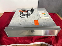 Gaggenau - vacumeerlade - dv461110 - showroommodel - afbeelding 1 van  13