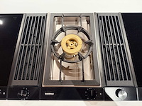 Gaggenau - vario - kookplaat (c) - afbeelding 5 van  6