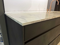 Gaggenau - vg295214 en aanrecht blad - afbeelding 6 van  14