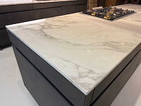 Gaggenau - vg295214 en aanrecht blad - afbeelding 7 van  14