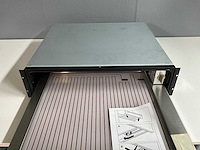 Gaggenau - ws261110 - warmhoudlade 56x59x14 cm - afbeelding 5 van  6